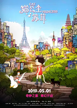 日韩美女一区二区三区